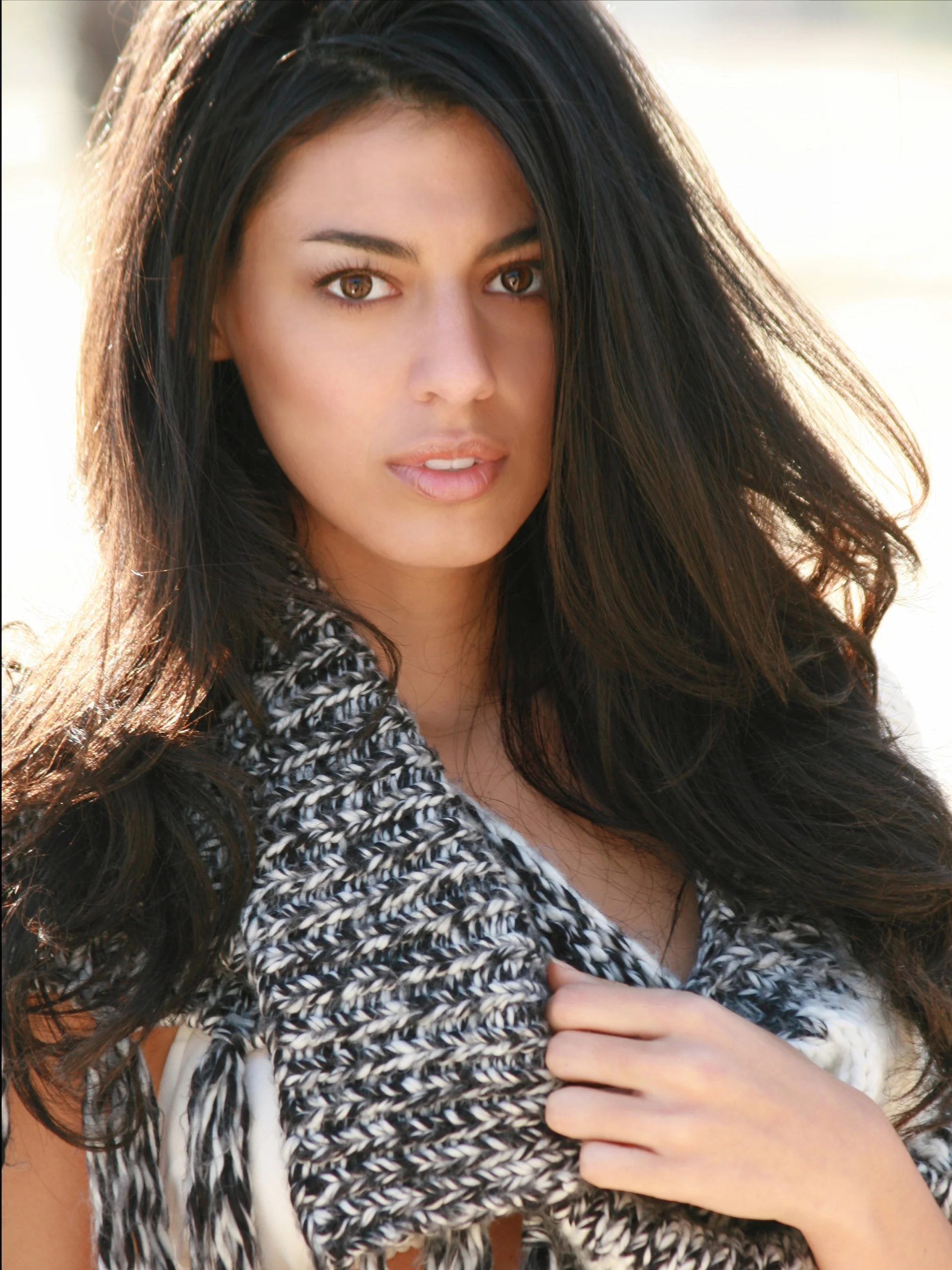 3898085ret9x12crop.jpg