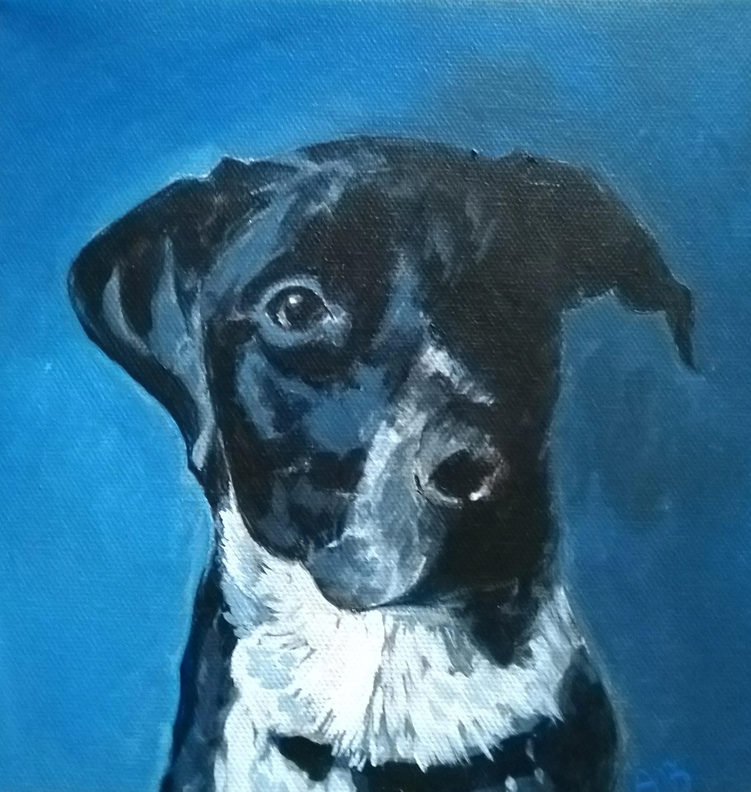 Tux