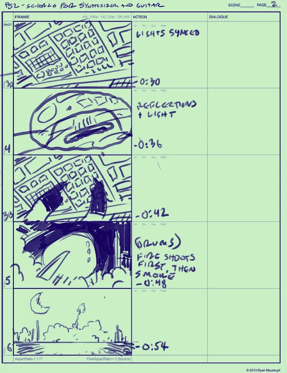download.png