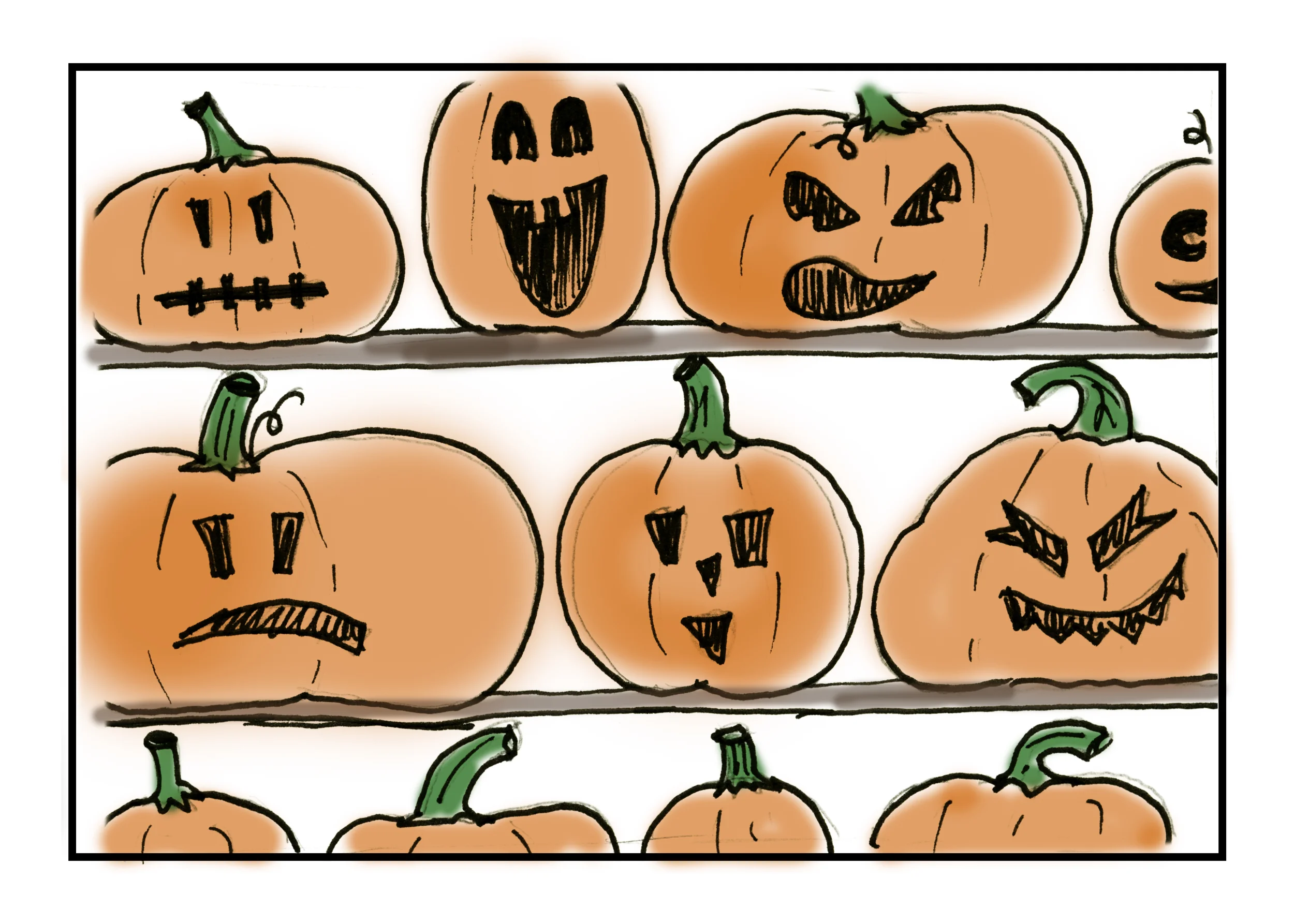CC_Pumpkins_2c.jpg