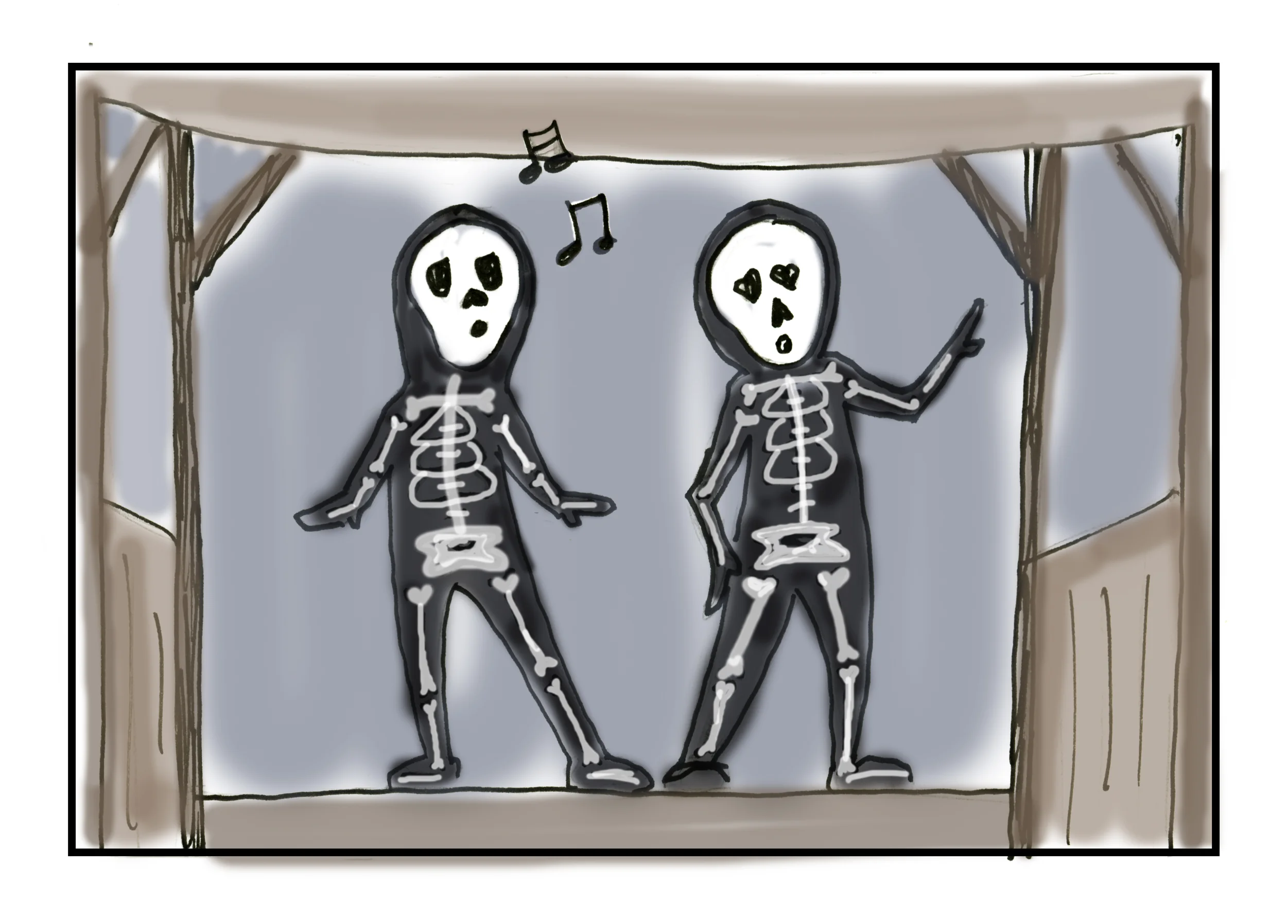 CC_Skeletones_2c.jpg