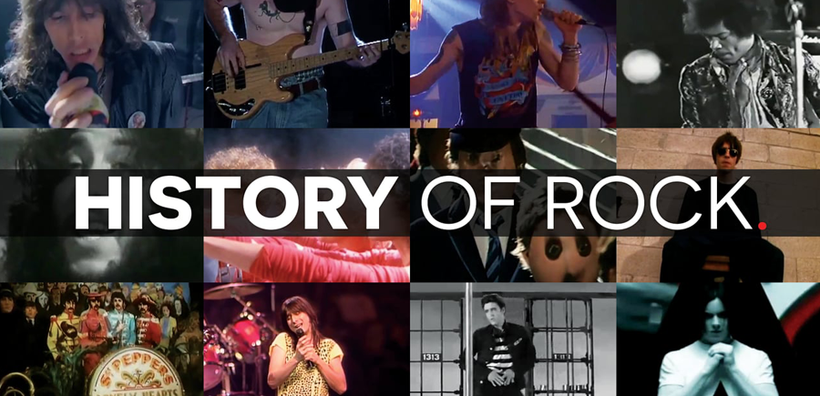 history of rock.png