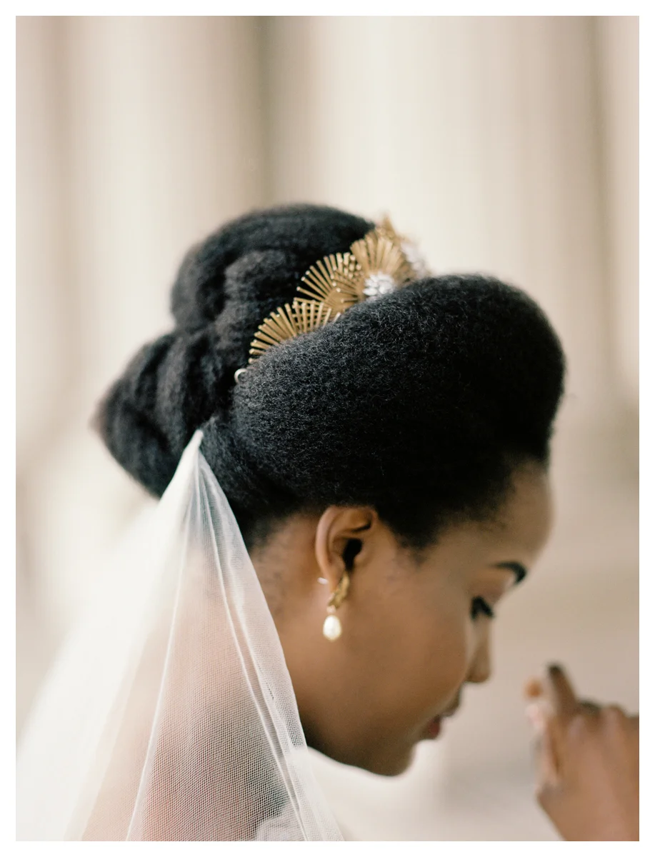 Ashton Jean-Pierre Queen of Sheba 4.jpg