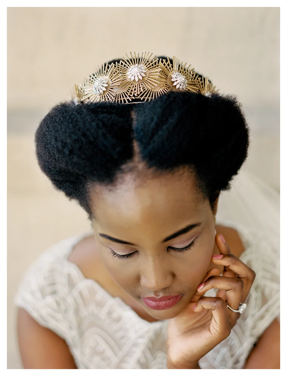 Ashton Jean-Pierre Queen of Sheba 13.jpg