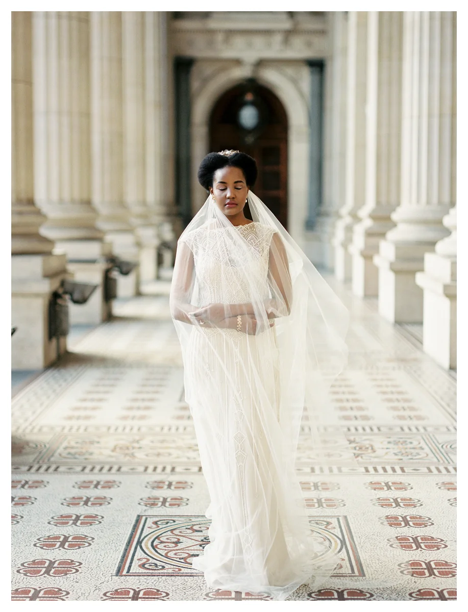 Ashton Jean-Pierre Queen of Sheba 20.jpg