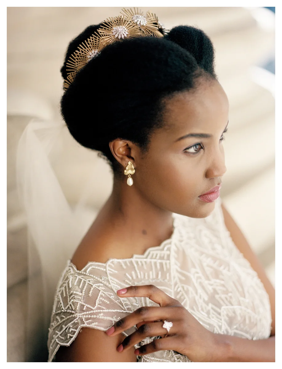 Ashton Jean-Pierre Queen of Sheba 21.jpg
