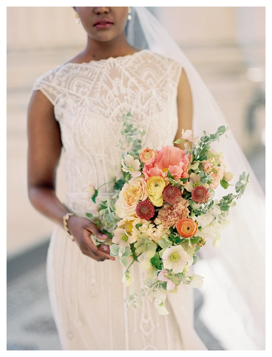 Ashton Jean-Pierre Queen of Sheba 27.jpg