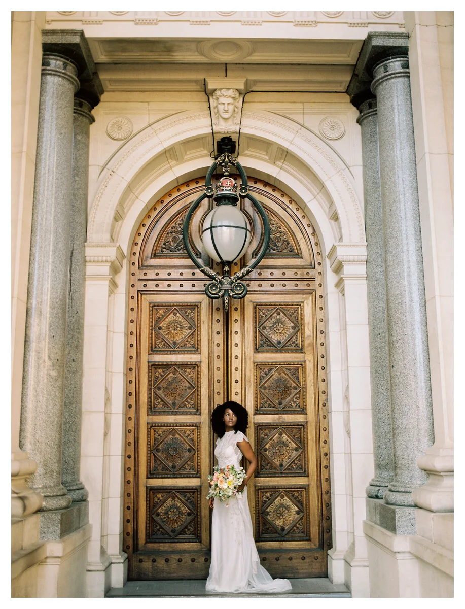 Ashton Jean-Pierre Queen of Sheba 32.jpg