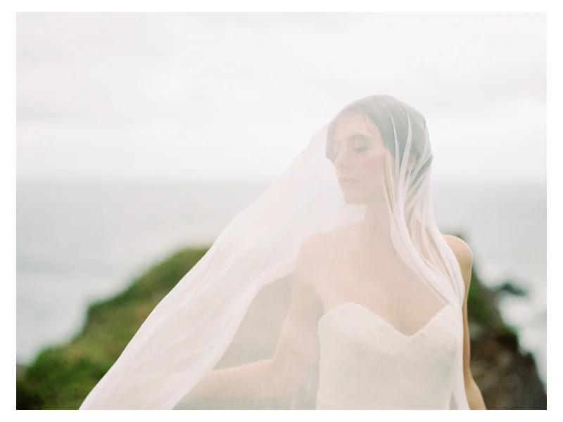 Ashton Jean-Pierre Photography Truvelle 15.jpg
