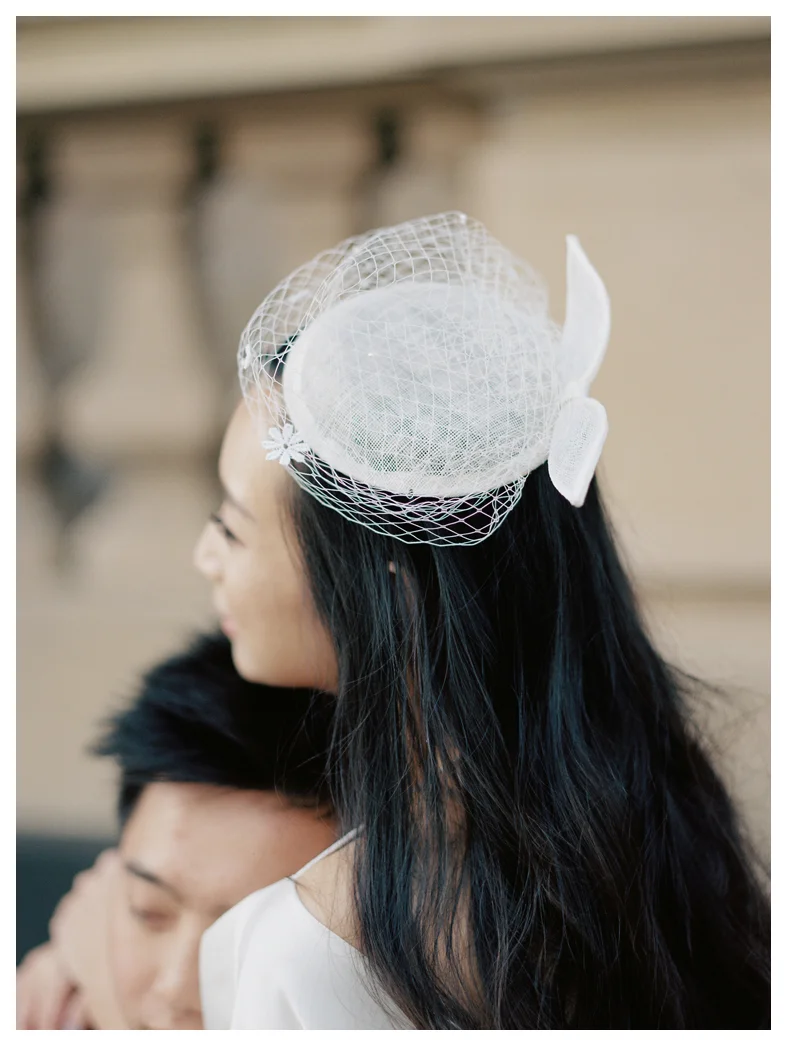 Ashton Jean-Pierre Photography 18.jpg