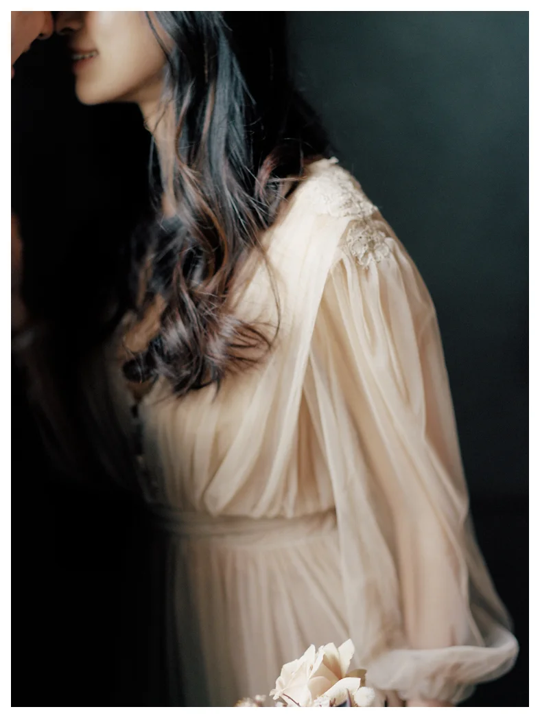 Ashton Jean-Pierre Photography 22.jpg