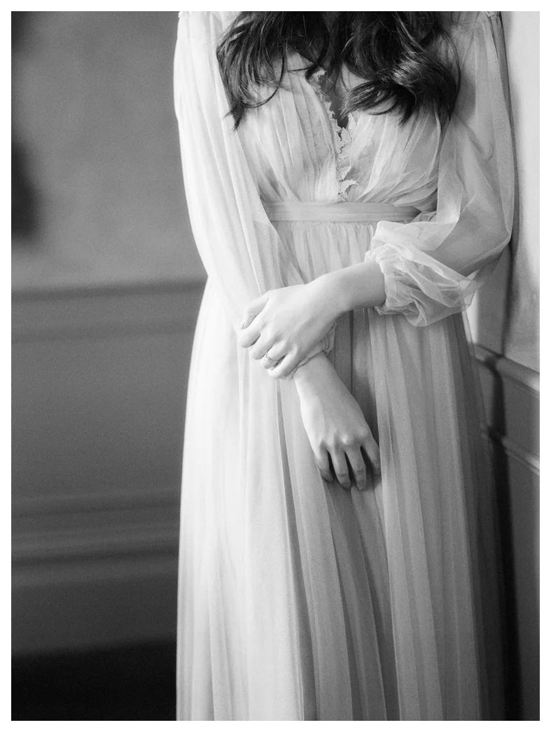 Ashton Jean-Pierre Photography 47.jpg