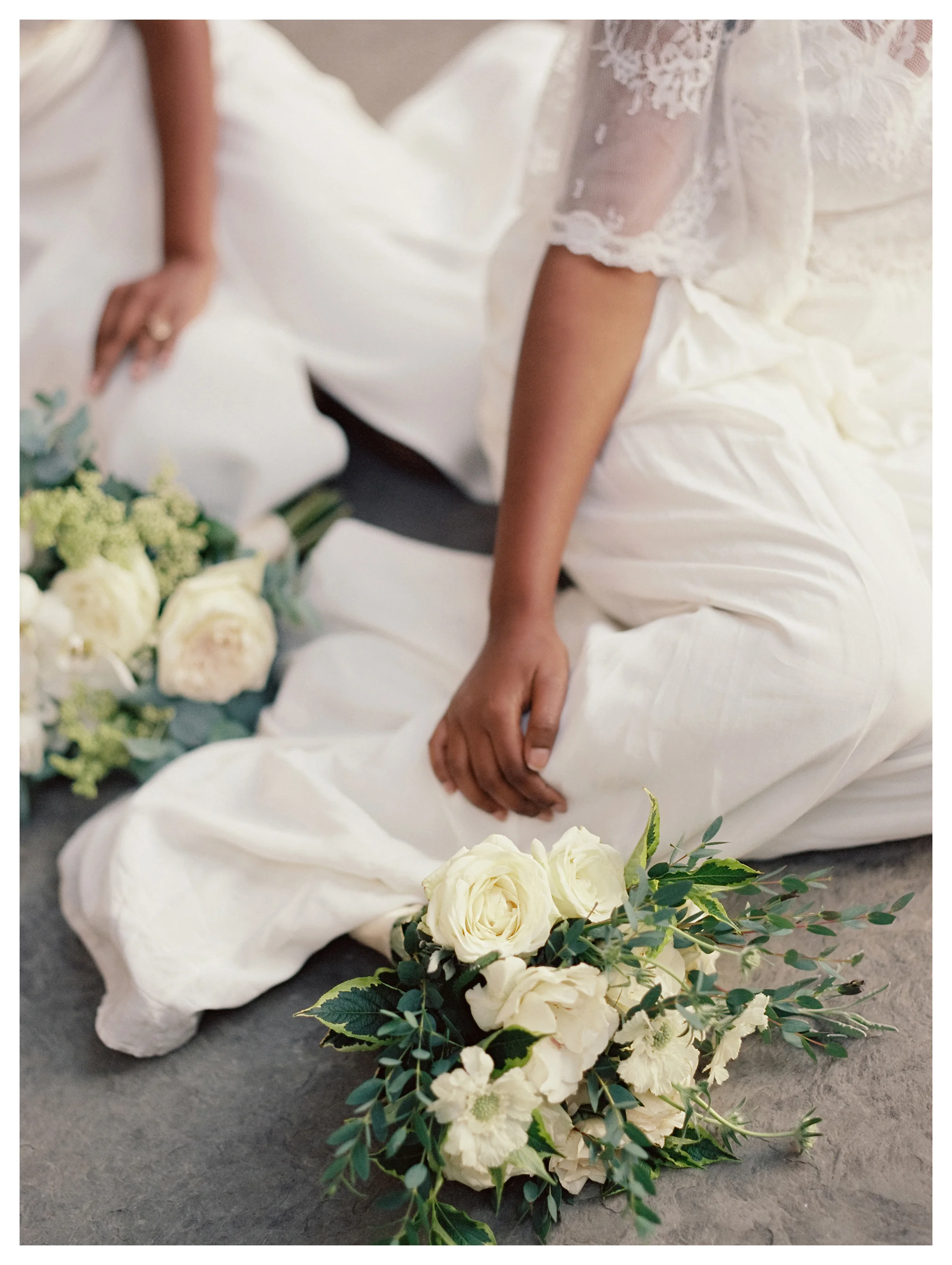Ashton Jean-Pierre Photography being her Muna Luchi 6.jpg