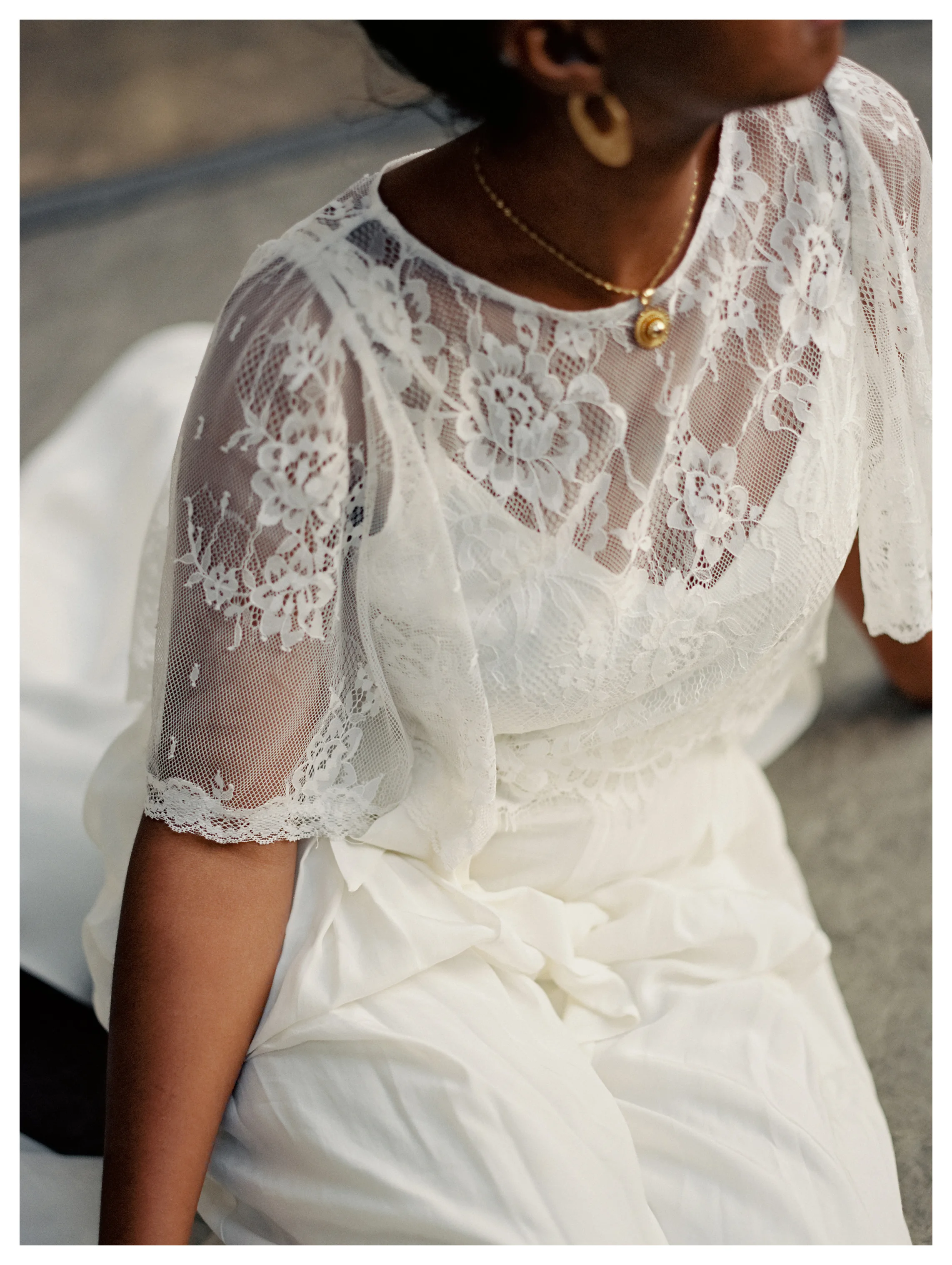 Ashton Jean-Pierre Photography being her Muna Luchi 7.jpg