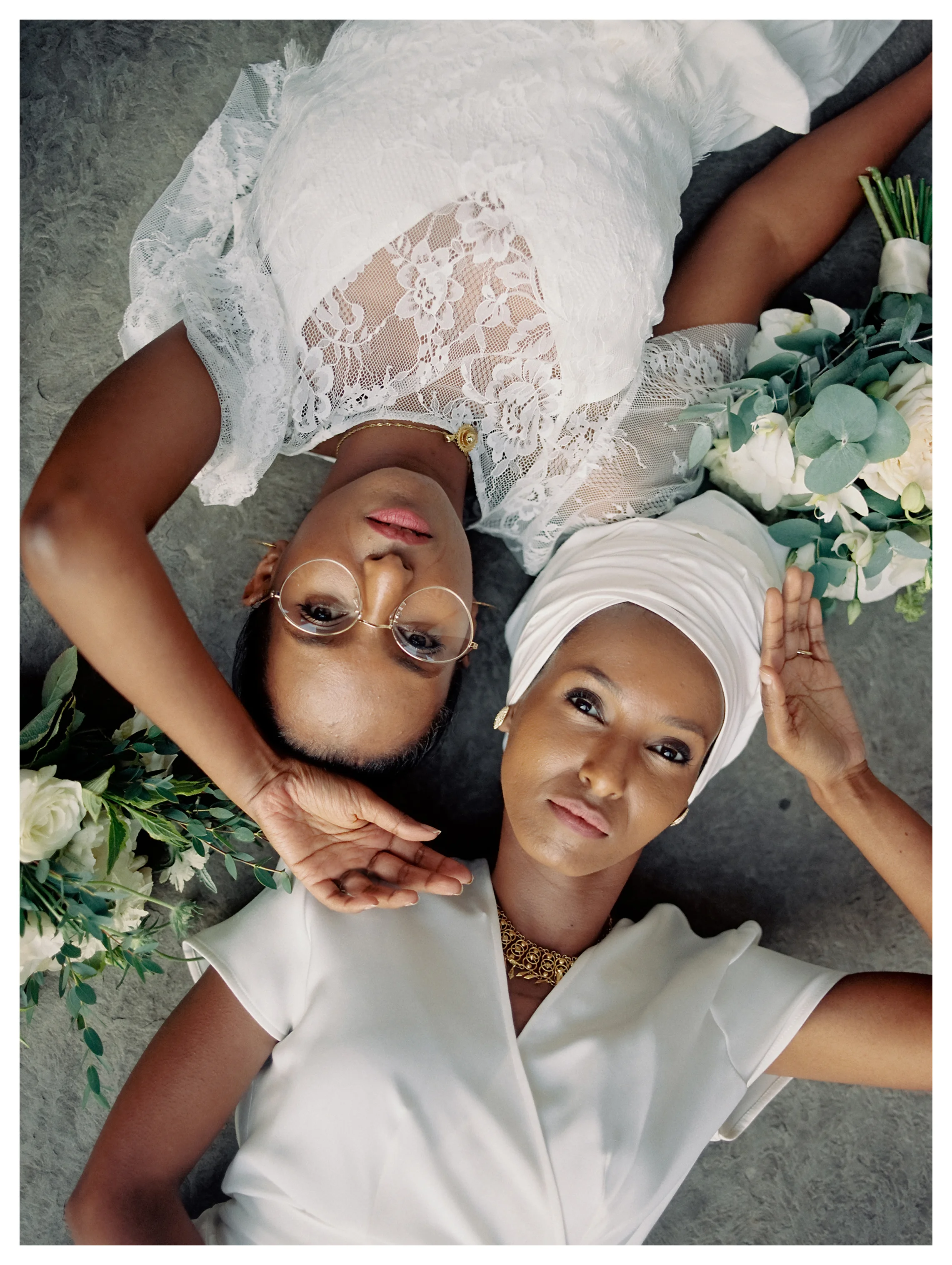 Ashton Jean-Pierre Photography being her Muna Luchi 11.jpg