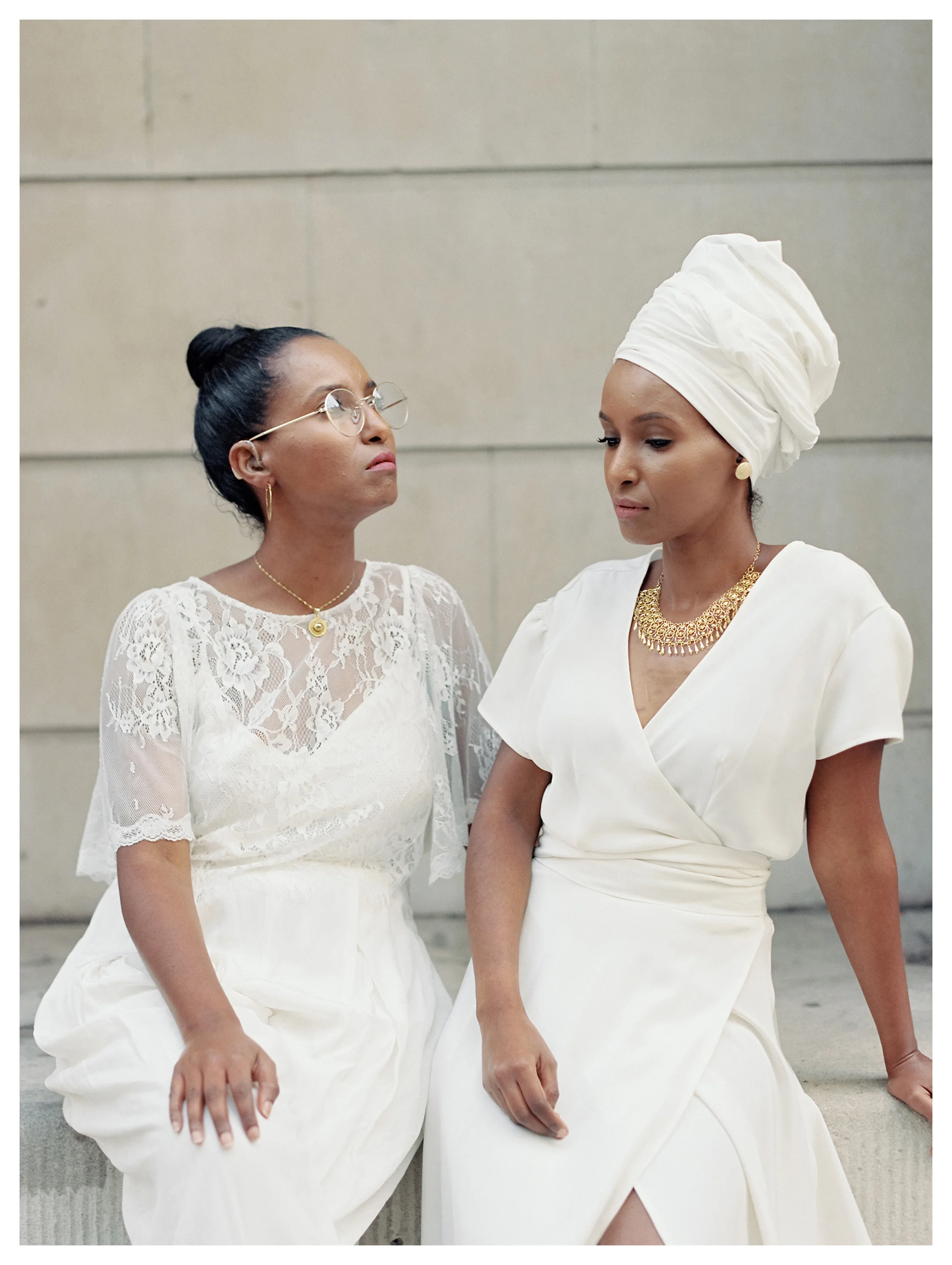 Ashton Jean-Pierre Photography being her Muna Luchi 19.jpg