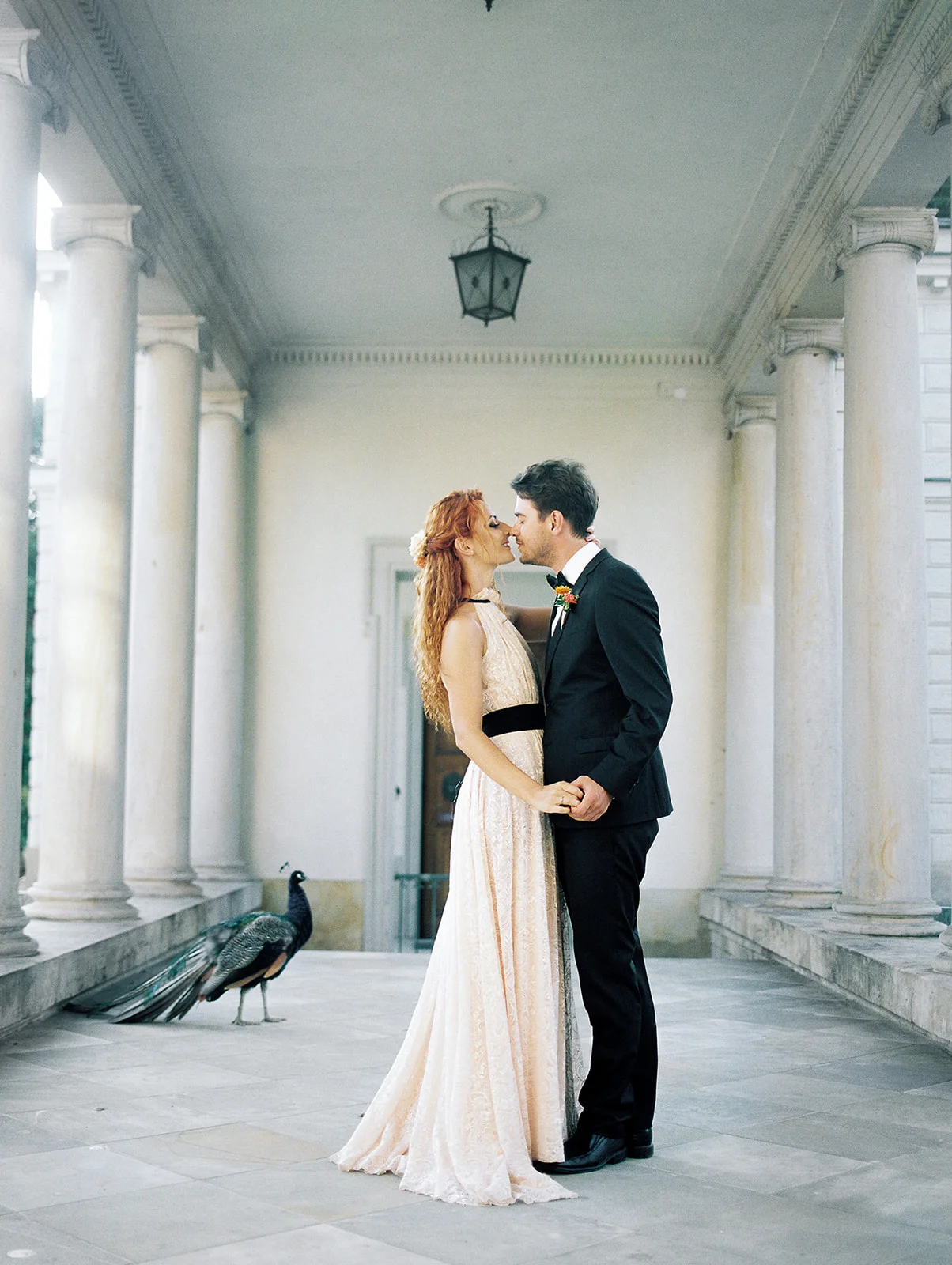 Ashton_Jean-Pierre_Poland_shoot09.jpg