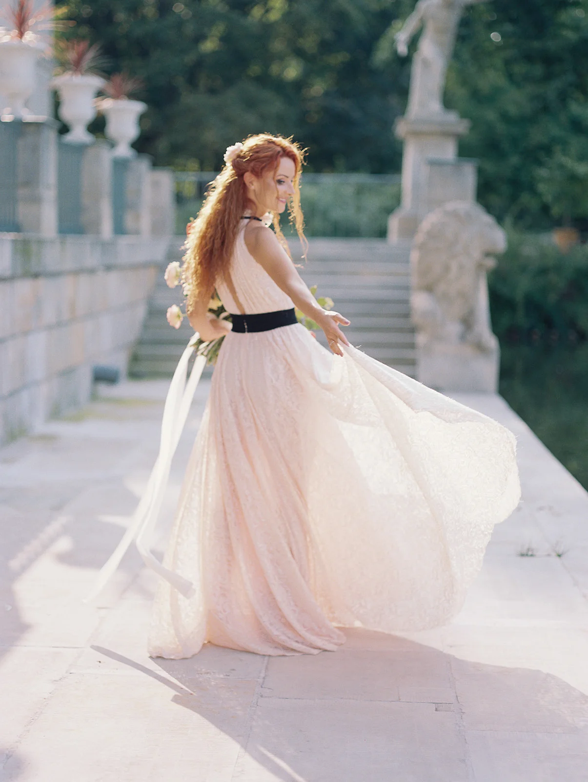 Ashton_Jean-Pierre_Poland_shoot26.jpg