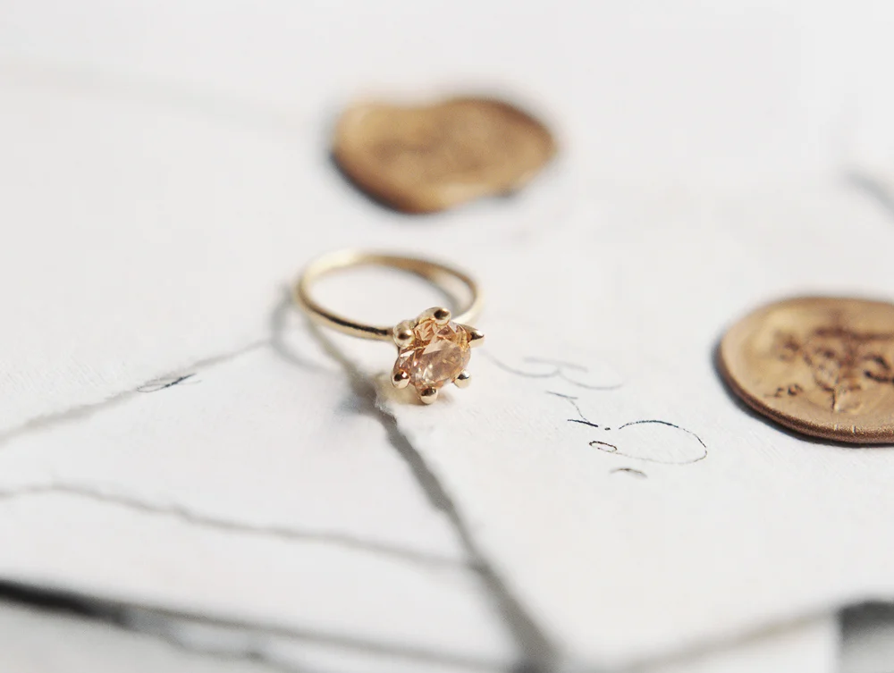 Ashton_Jean-Pierre_wedding_Australia_-_04.jpg