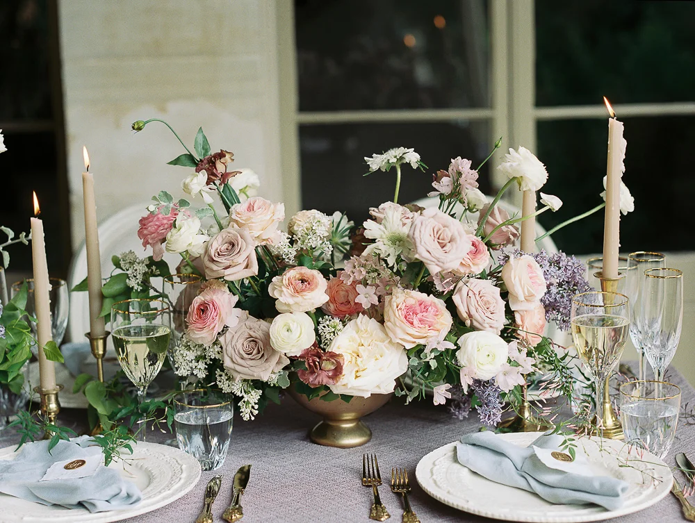 Ashton_Jean-Pierre_wedding_Australia_-_127.jpg