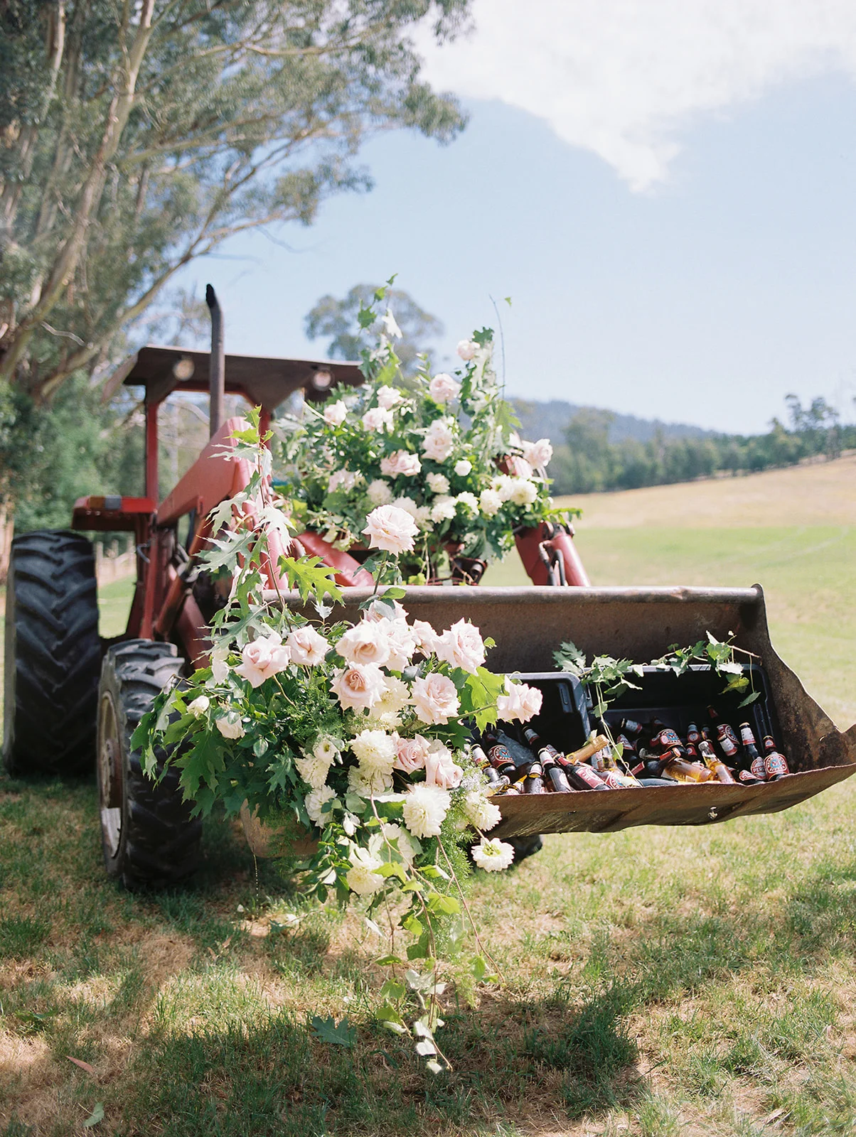Ashton Jean-Pierre Photography Melbourne Fine art113_websize.jpg