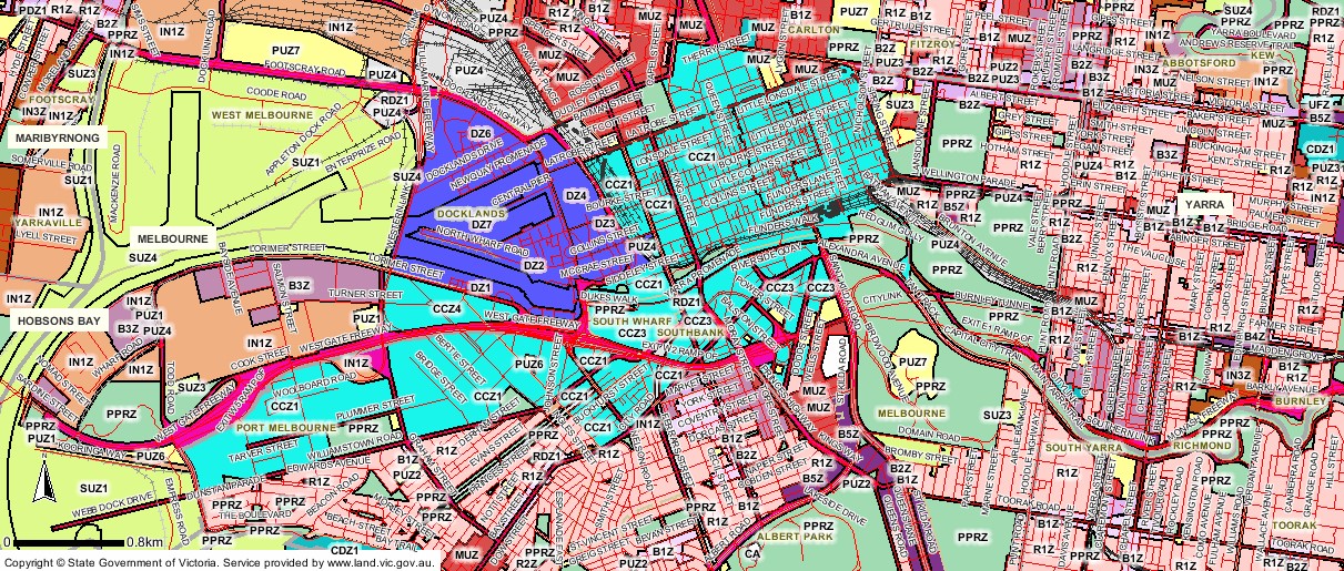 Image from http://services.land.vic.gov.au/maps/pmo.jsp