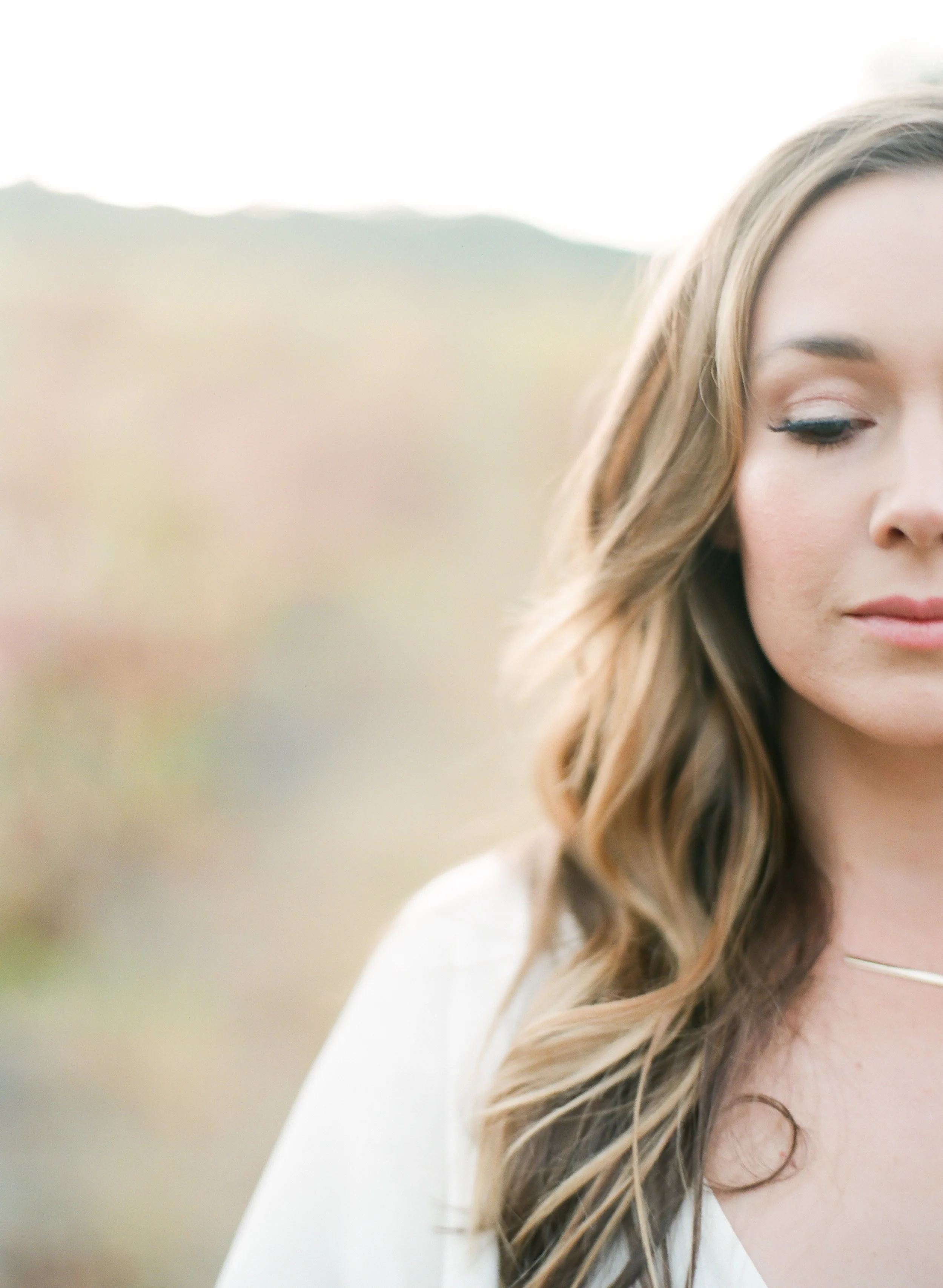 Molly-Carr-Photography-122.jpg