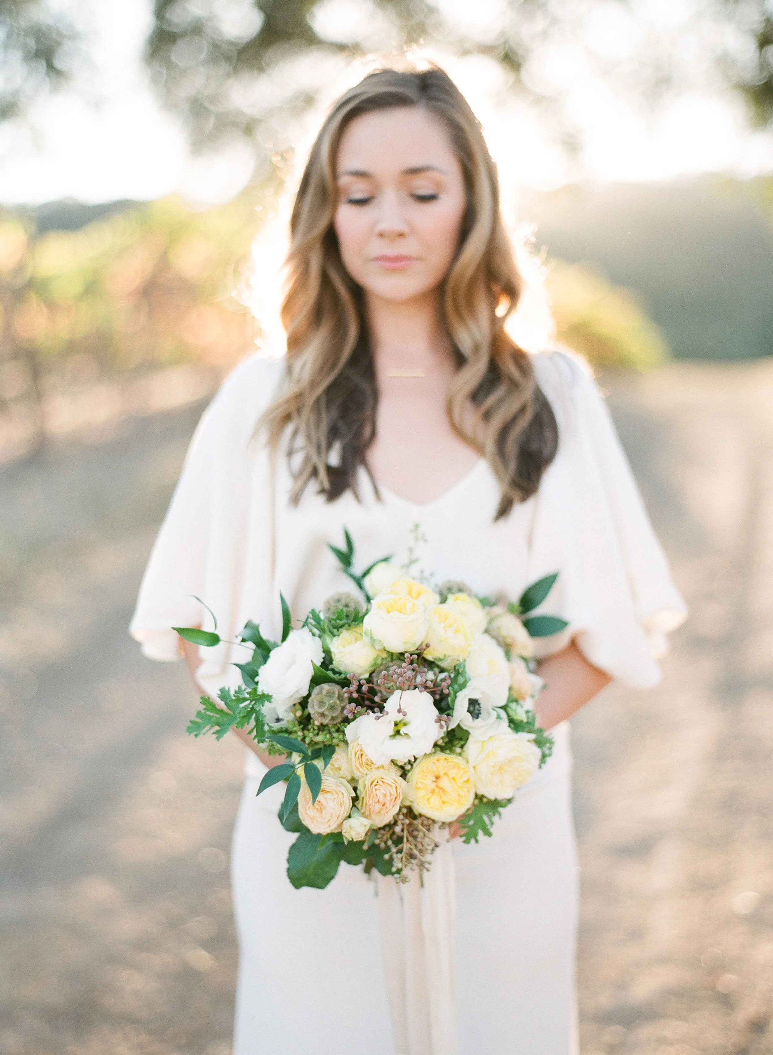 Molly-Carr-Photography-103.jpg