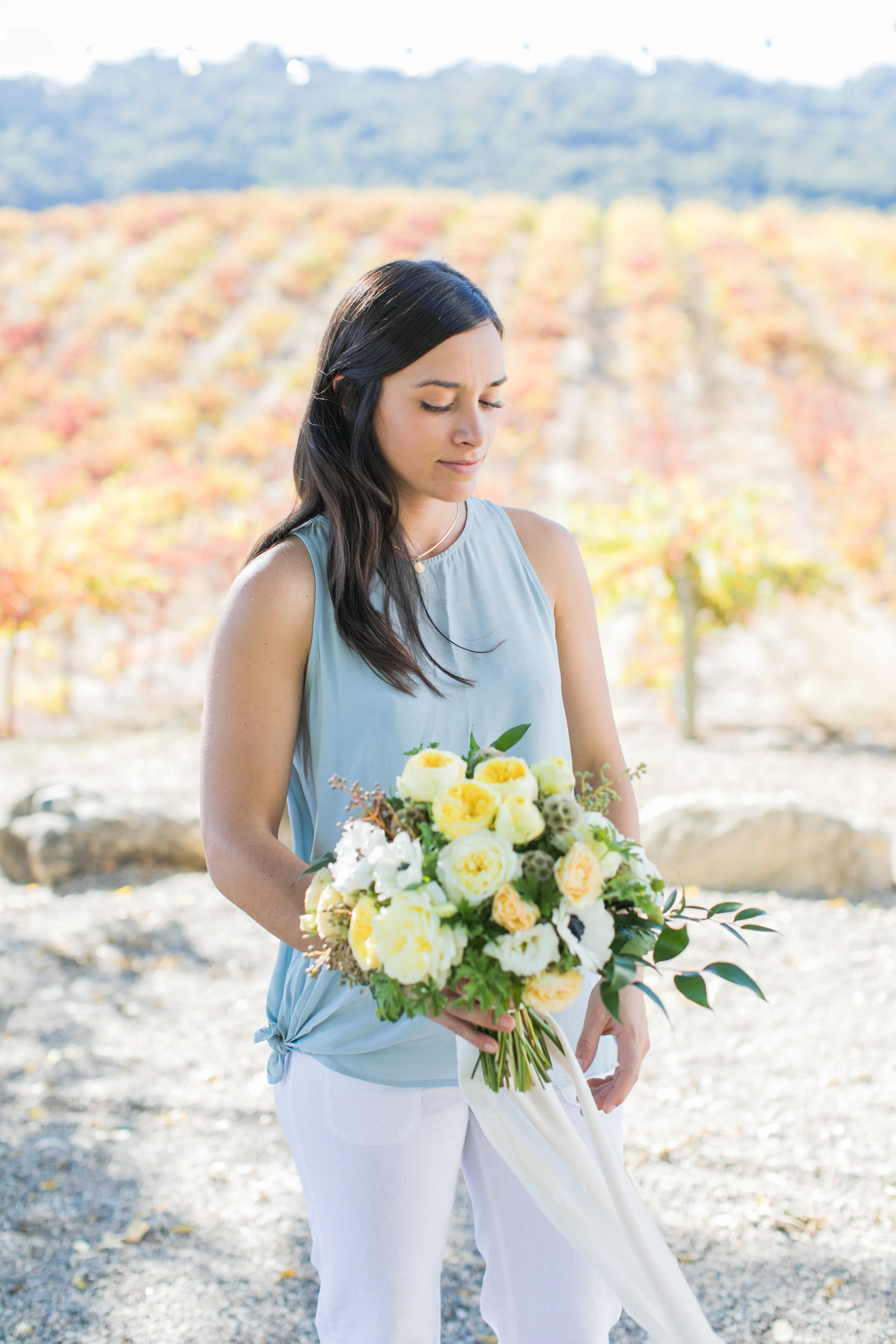 Molly-Carr-Photography-145.jpg