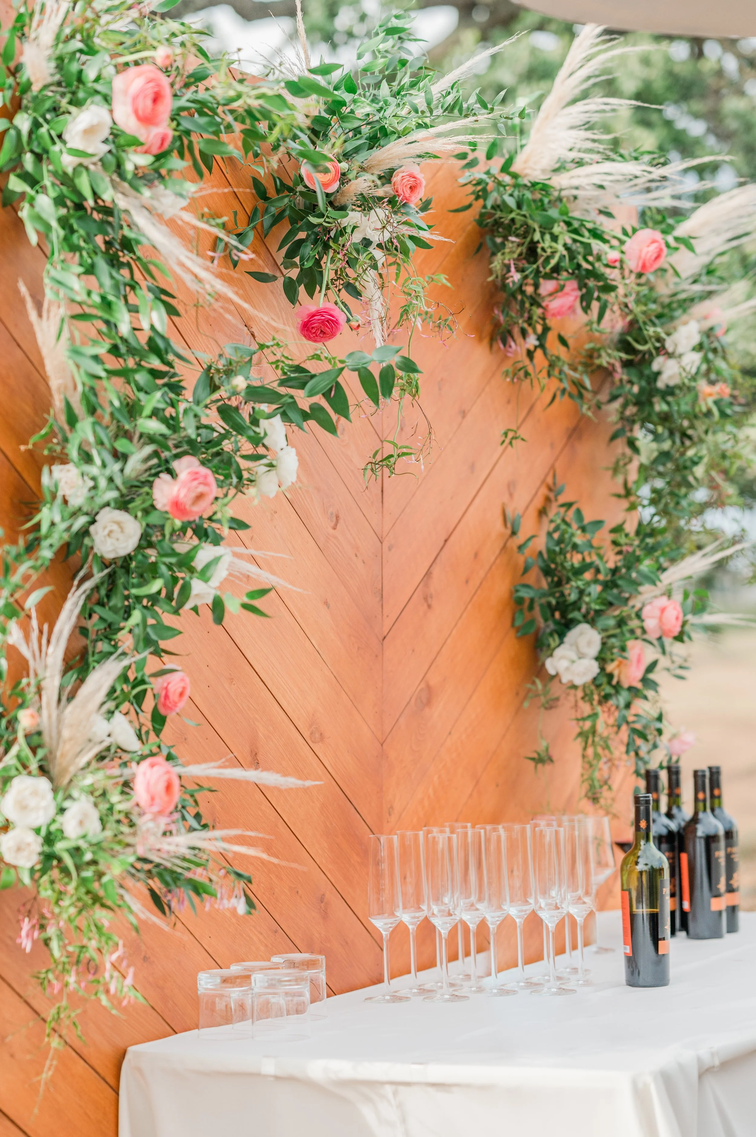 Amanda & Drew- Alyssa Wendt Photography_0725.jpg