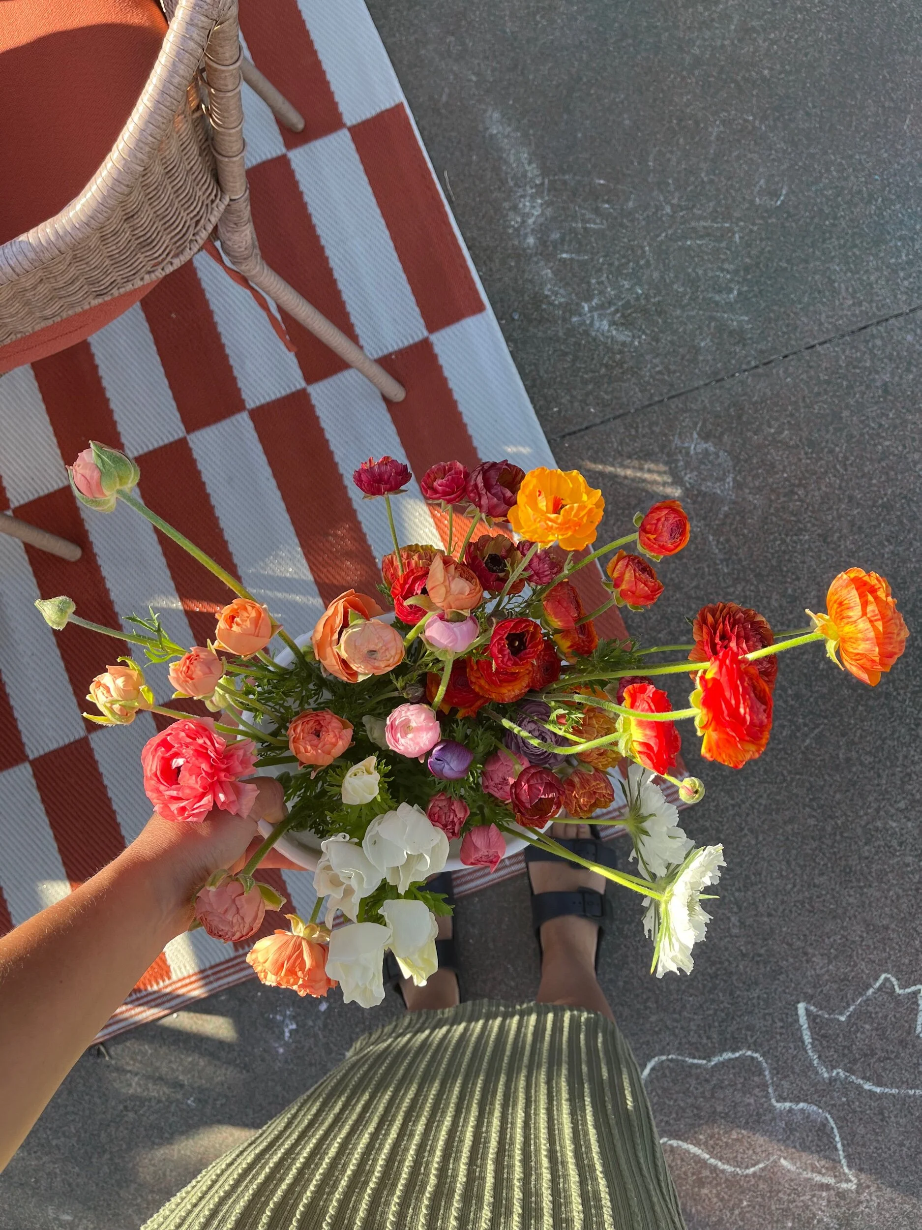 44165D82-2B02-4F22-811F-30B8458A9DA1