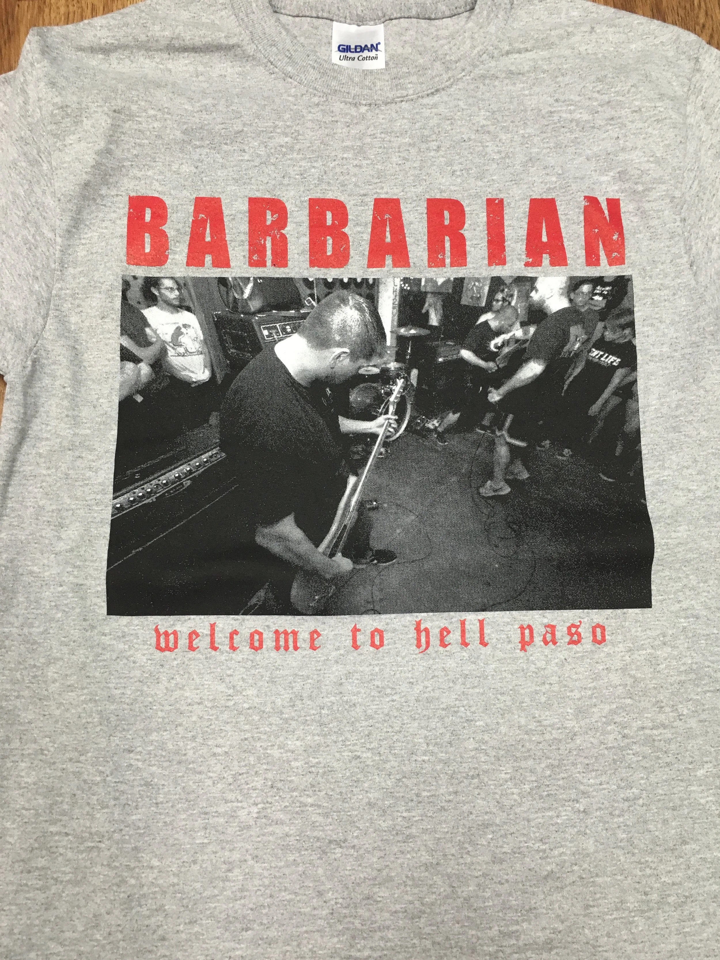 4 color Simulated Process