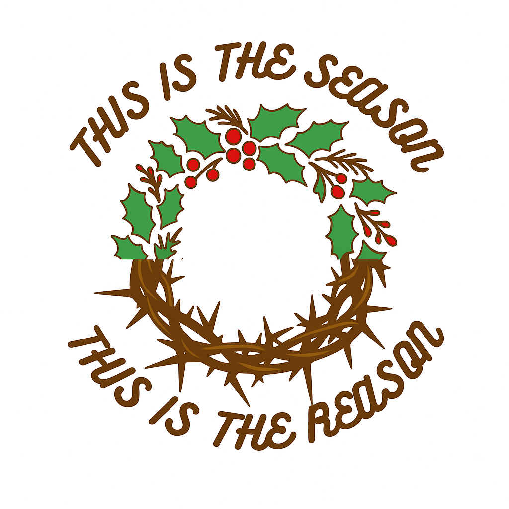 ChatGPT Image Nov 11, 2025, 05_31_01 PM.png