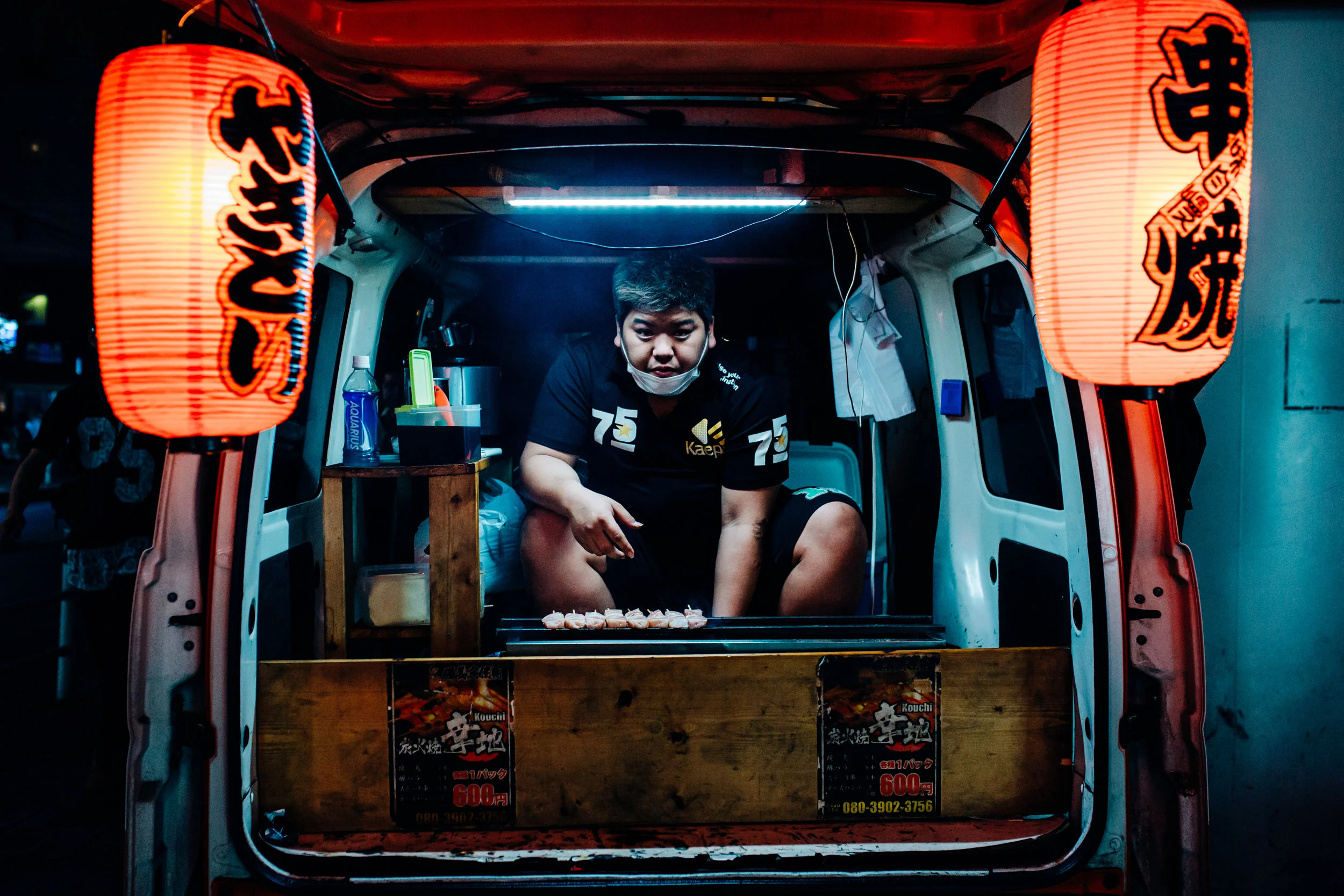 JAPAN_19.jpg