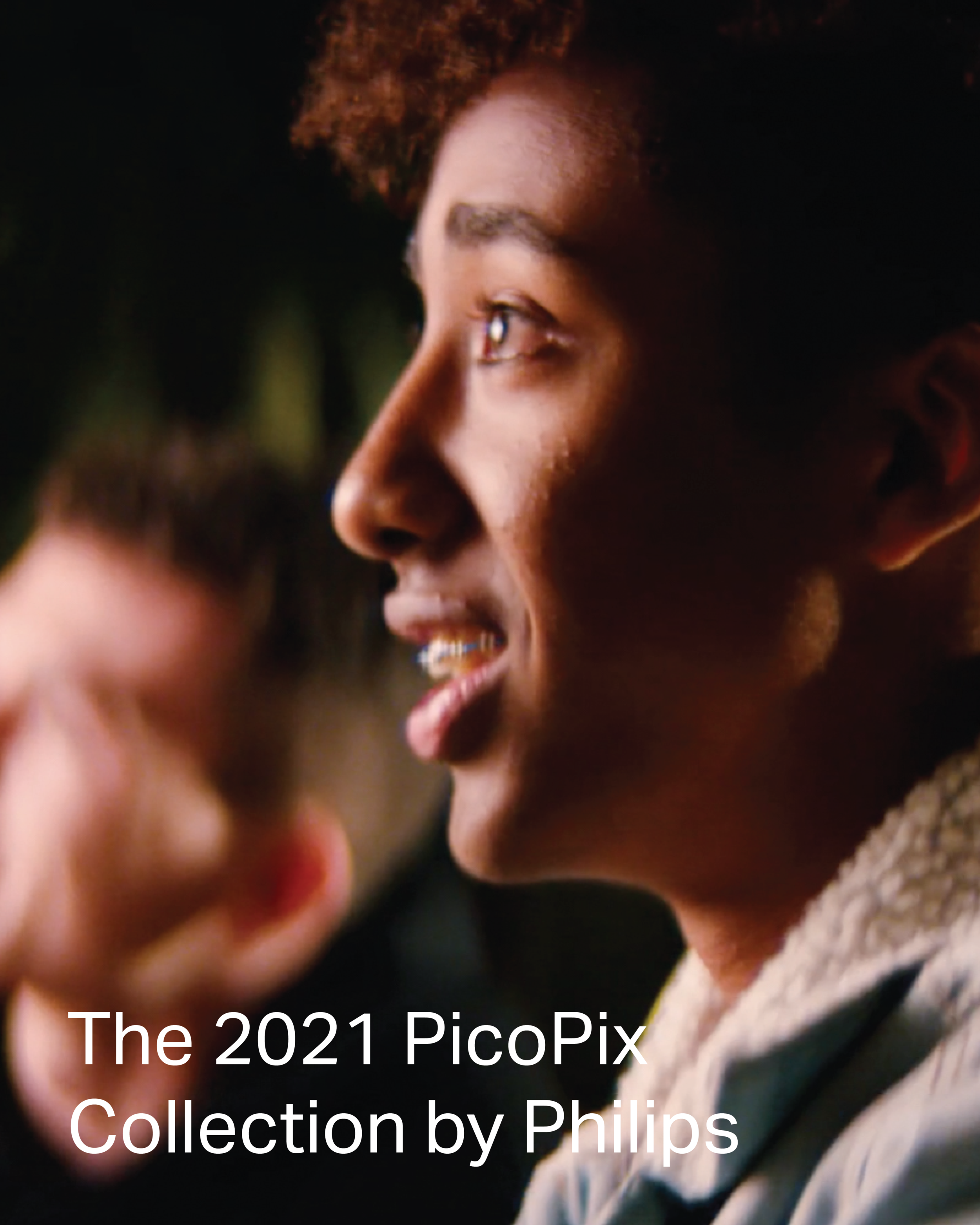 The2021PicoPixCollectionbyPhilips.png