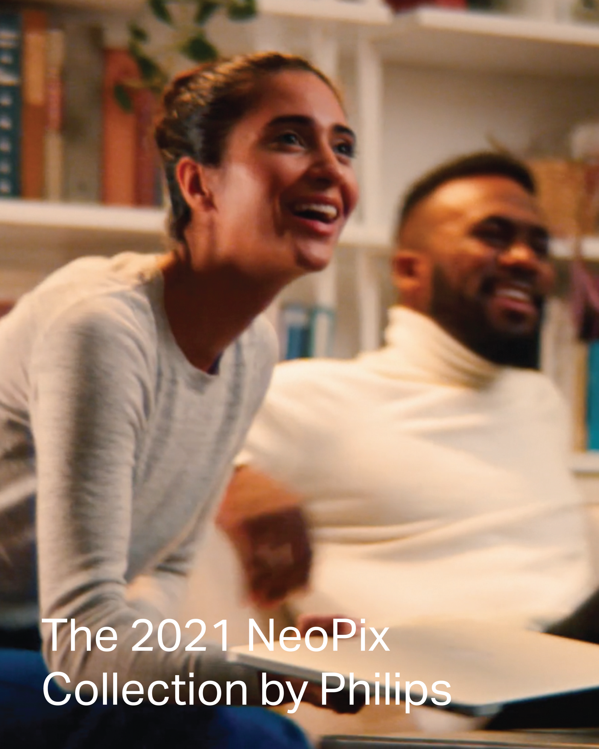 The2021NeoPixCollectionbyPhilips.png