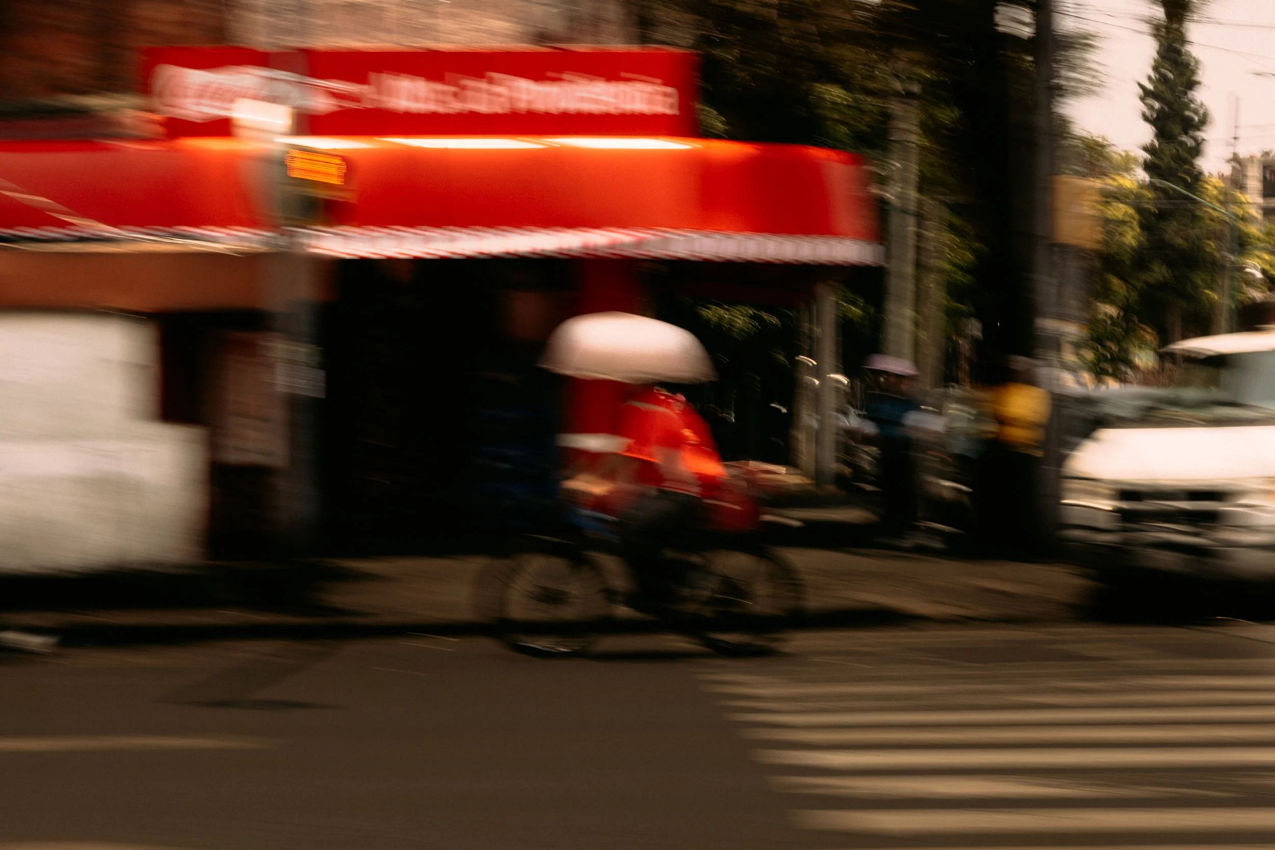 CDMX-052026-6.jpg