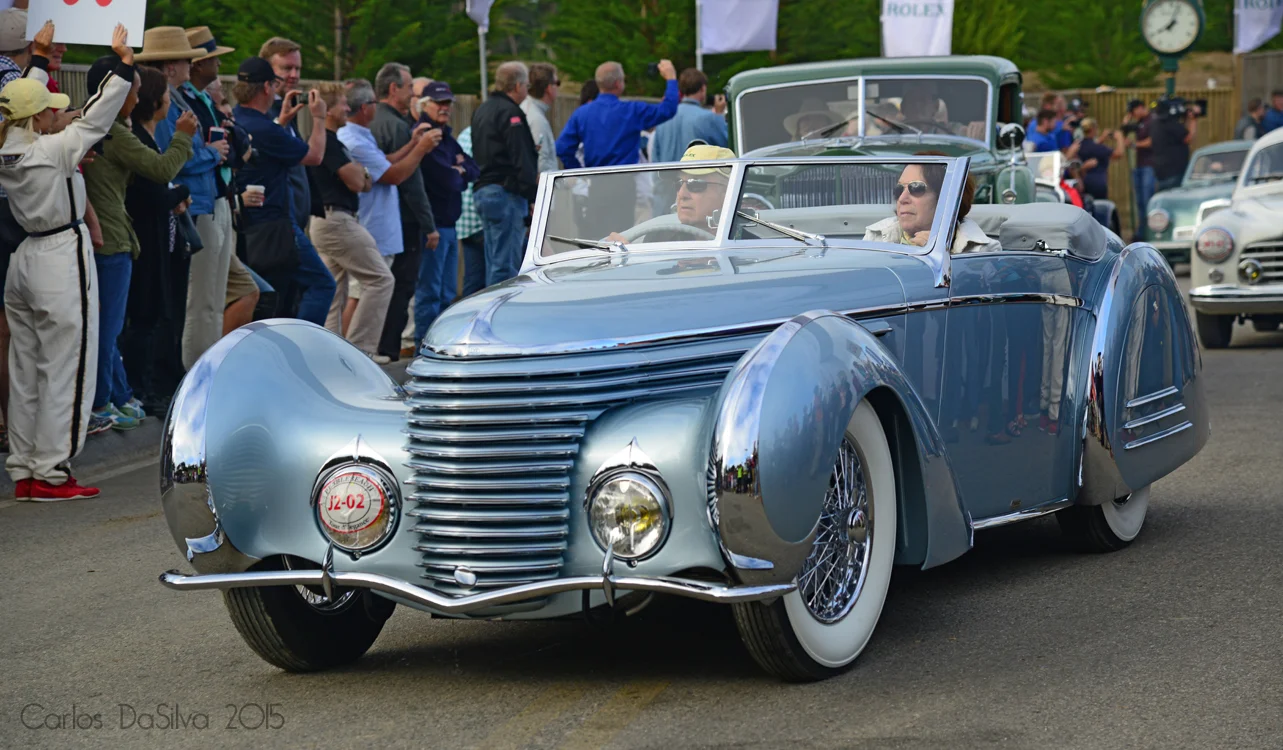 DSC_7767.JPG
