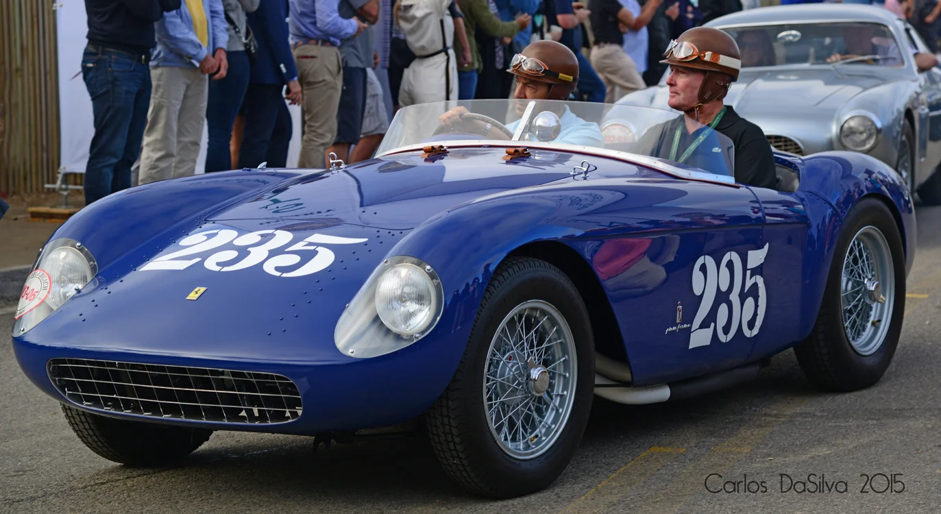 DSC_7838.JPG