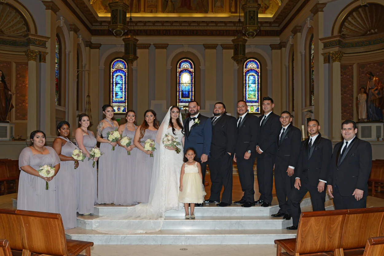 DSC_6876.jpg