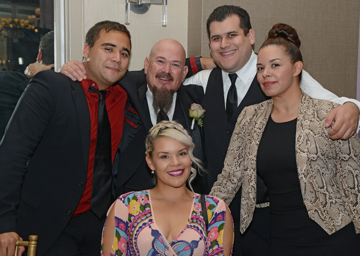 DSC_7481.jpg