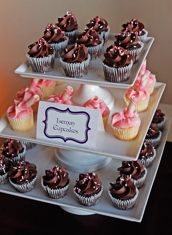 CupCakes.jpg