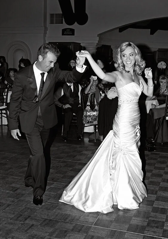 Dancing.jpg
