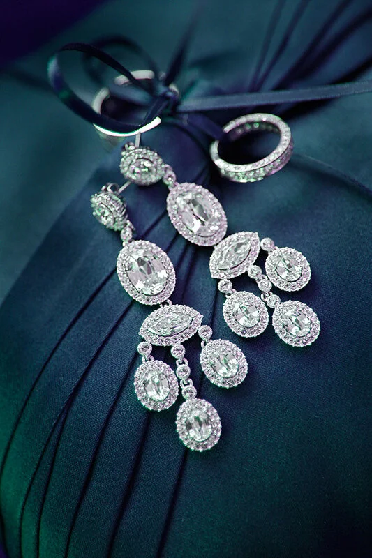 Earings.jpg