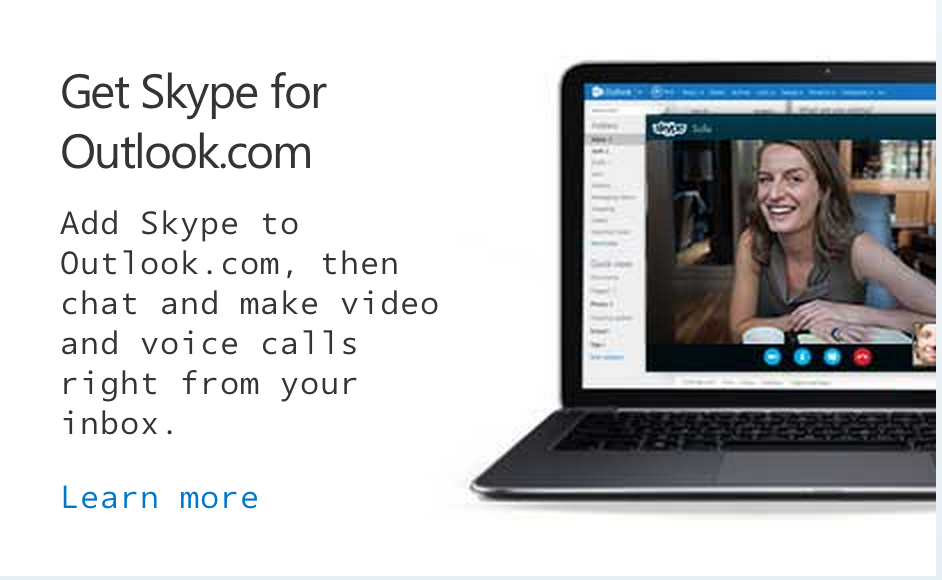 skype.png