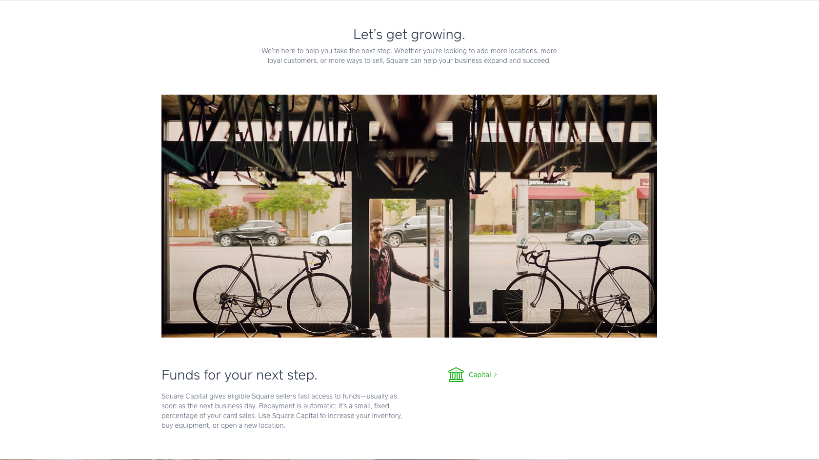 Screen Shot 2015-09-21 at 5.25.07 PM.png
