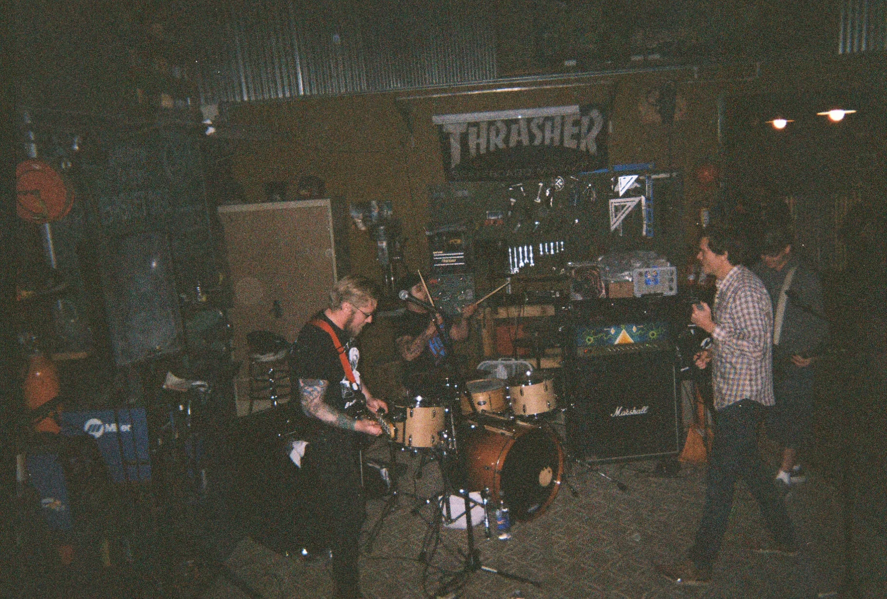 0008930_0008930-R2-020-8A.jpg