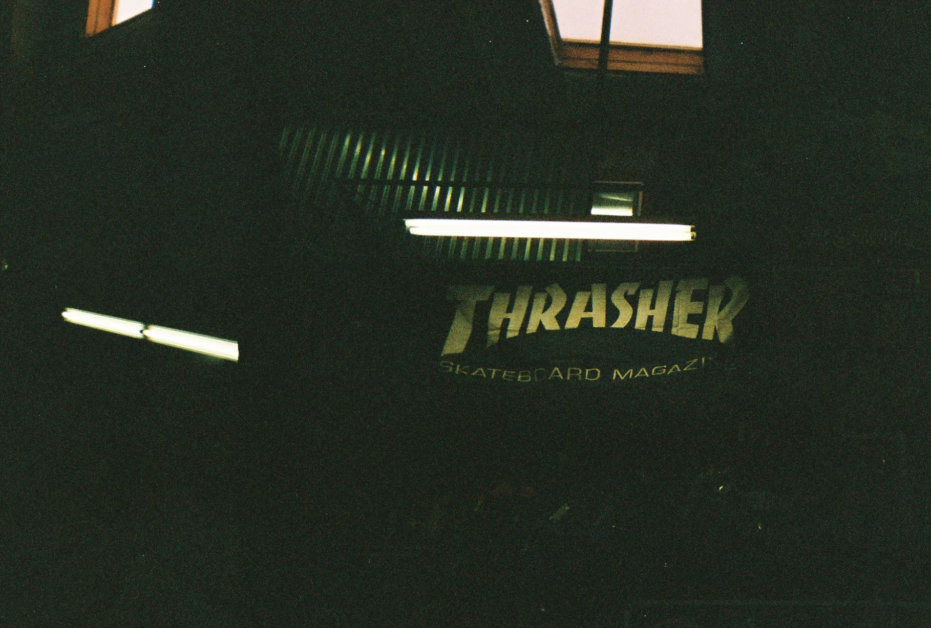 0008930_0008930-R2-053-25.jpg