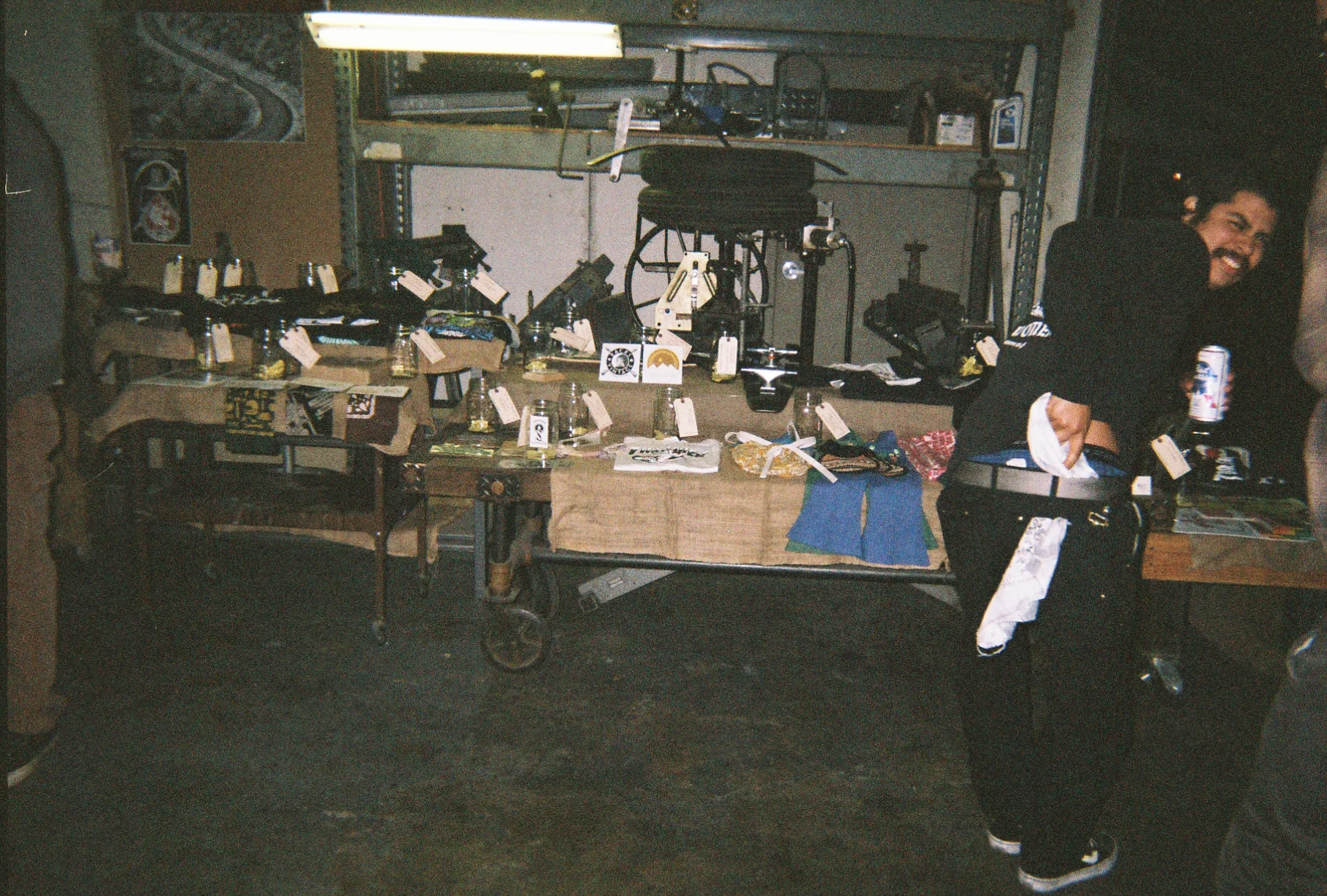 0008930_0008930-R3-016-6A.jpg