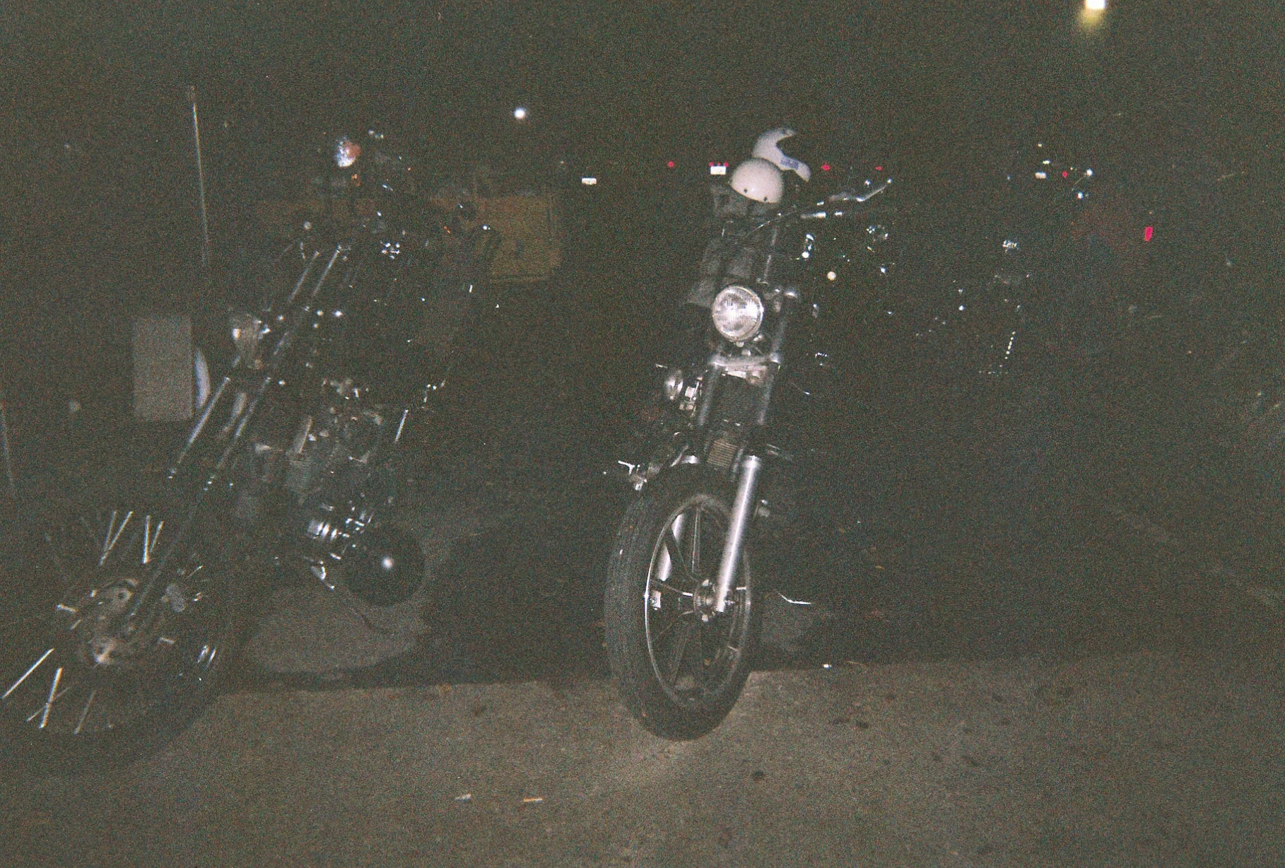 0008930_0008930-R3-030-13A.jpg